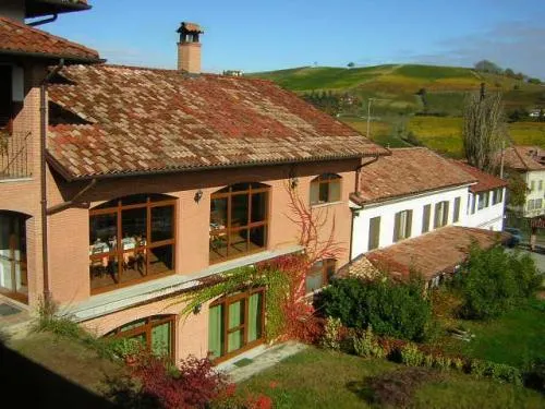 Agriturismo Le Due Cascine - Image 1