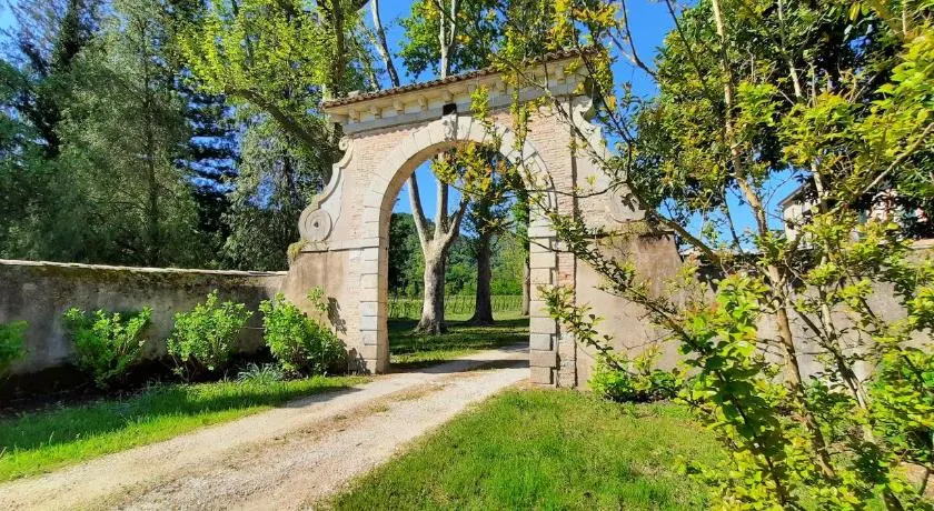 Agriturismo La Bella - Image 1
