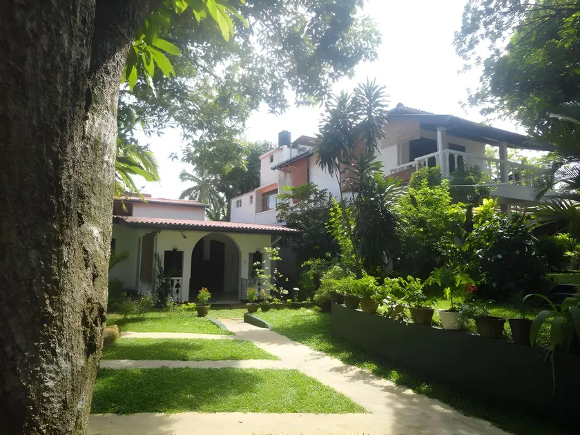 Star Holiday Resort - Image 1