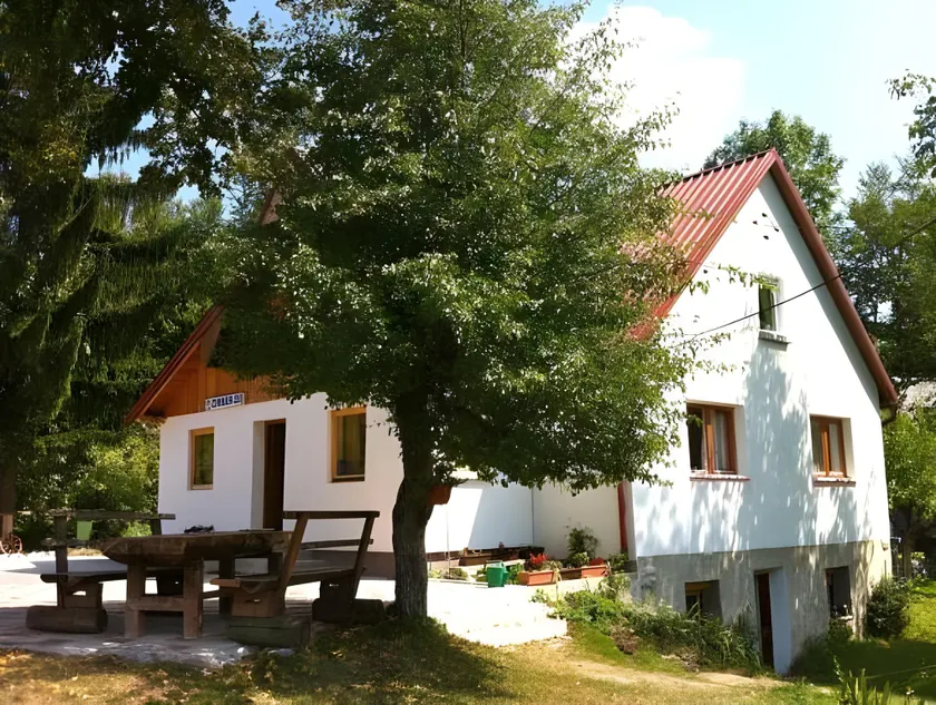 House Boro - Image 1