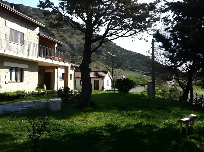 Taverna Centomani - Image 1