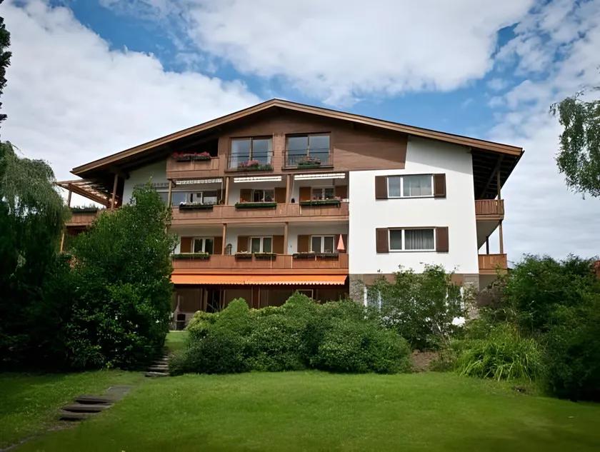 Waldhaus Igls - Image 1