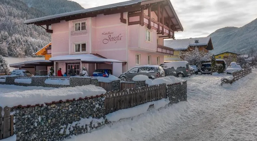 Landhaus Josefa - Image 1
