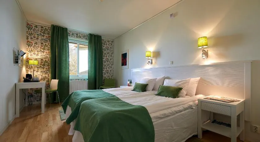 Tofta Herrgård - Image 1