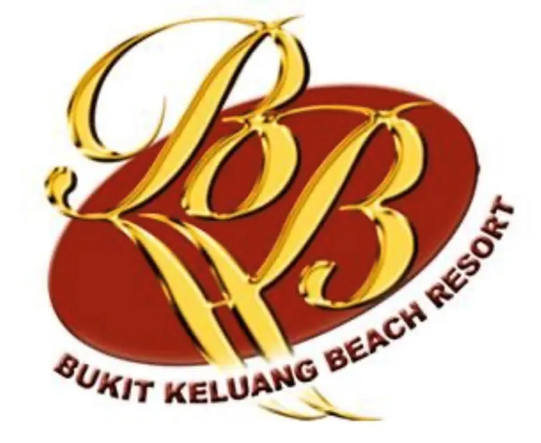 Bukit Keluang Beach Resort - Image 1