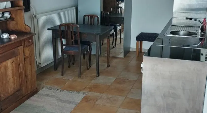 Casa Nemea - Image 1