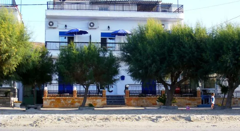 Malimi - Image 1