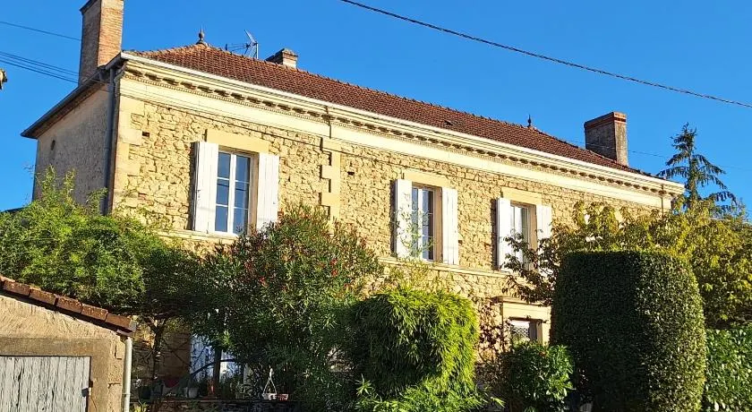 La Camiranaise - Image 1