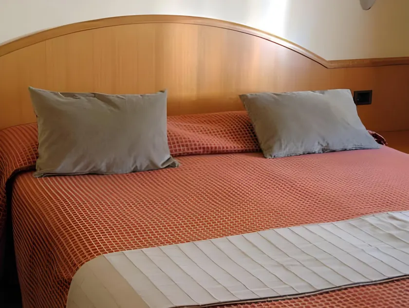 Hotel Tigullio - Image 1