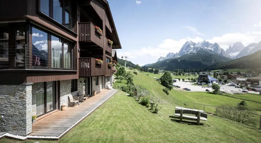 Gamz Villa - Image 1