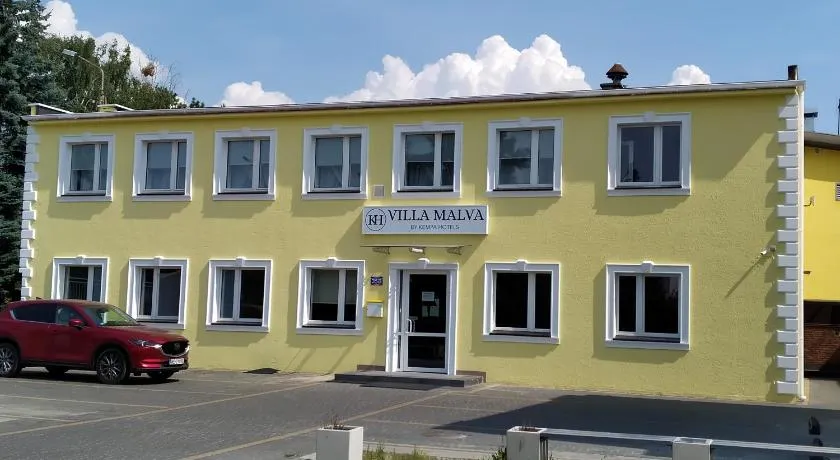 Villa Malva - Image 1