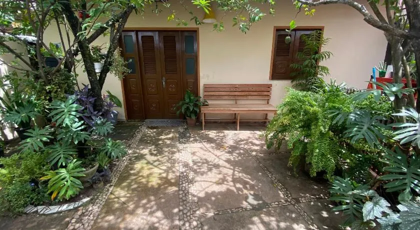 Lazer Hostel - Image 1