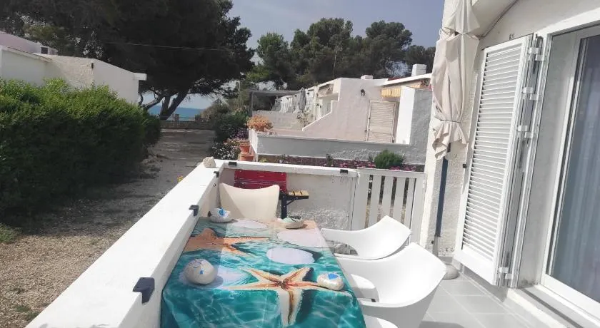 Mi morena cala llobeta 35 - Image 1
