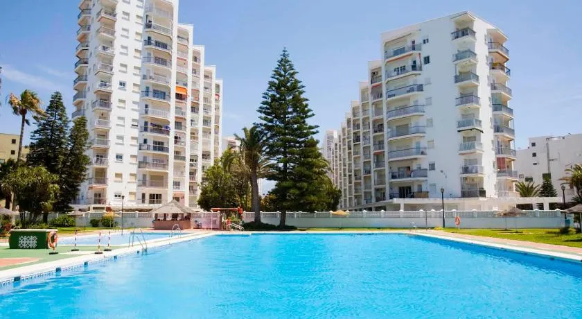 Todimer Salomar apartments - Image 1