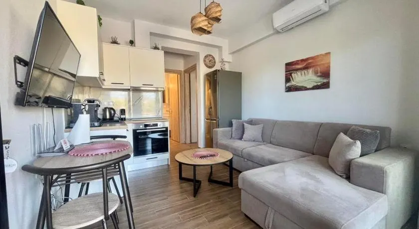 Chloe Stay Complex by Horizon Homes - Image 1