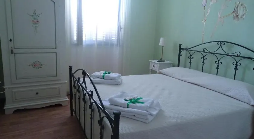 B&B Alòs - Image 1