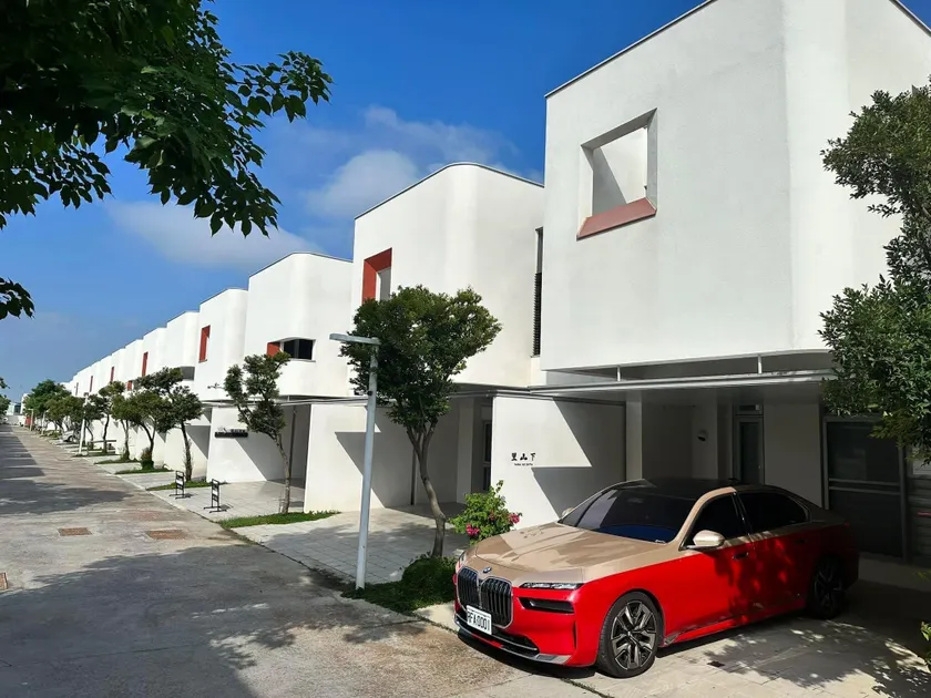 Yama no Shita Homestay - Image 1