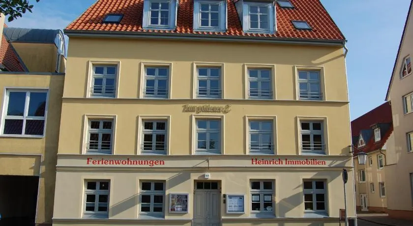 Zum Goldenen Anker - Image 1