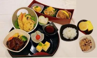Kamigo Morinoie - Image 1