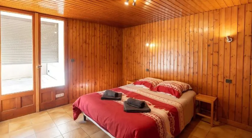 Appartement Le Daguet - Image 1