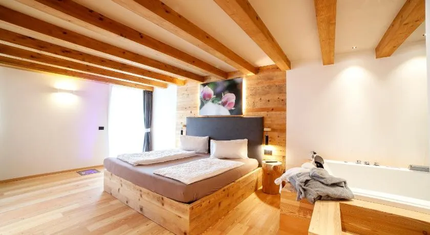B&B fiordimelo - Image 1