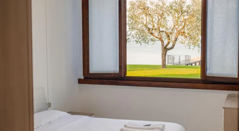 Vista Lago Apartment - Italian Homing - Image 1