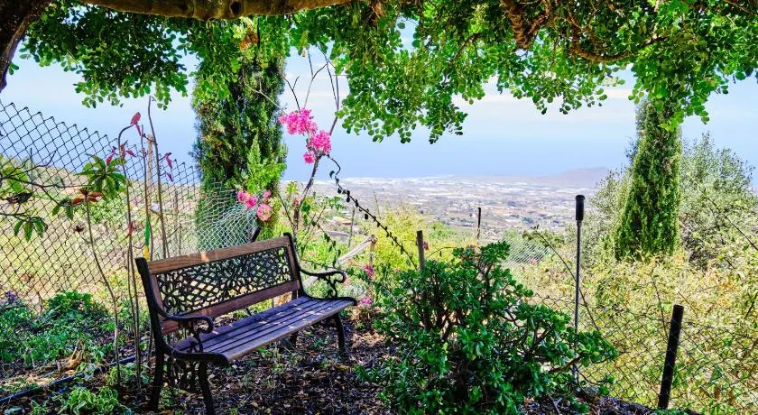 Tizziri rural - Image 1