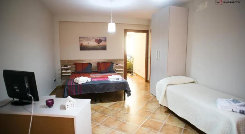 ARAS b&b - - Image 1