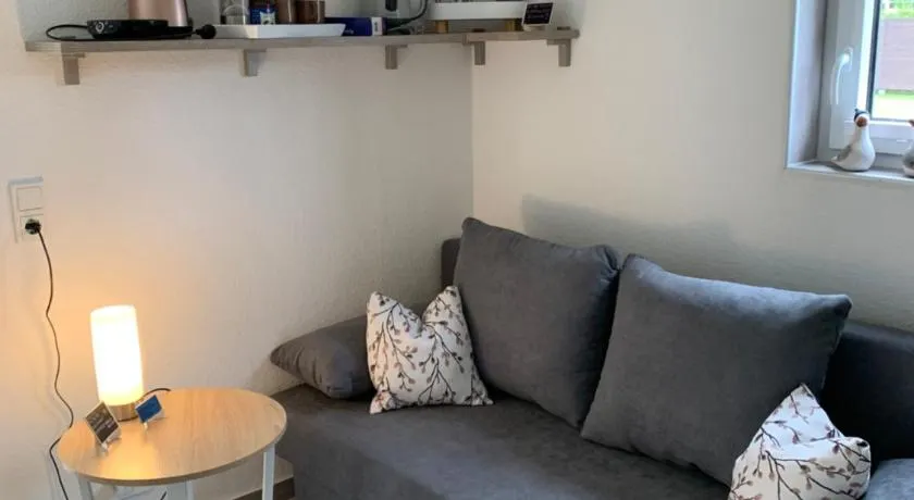 Ferienzimmer Balou - Image 1