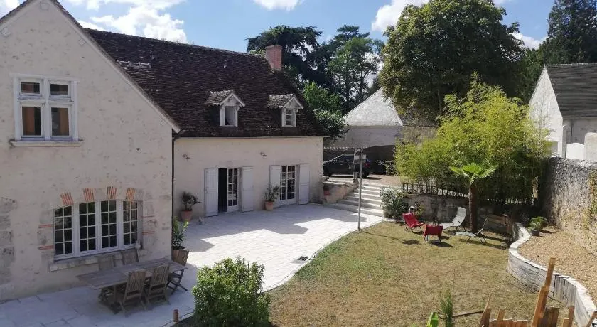 Clos de la ruche - Image 1