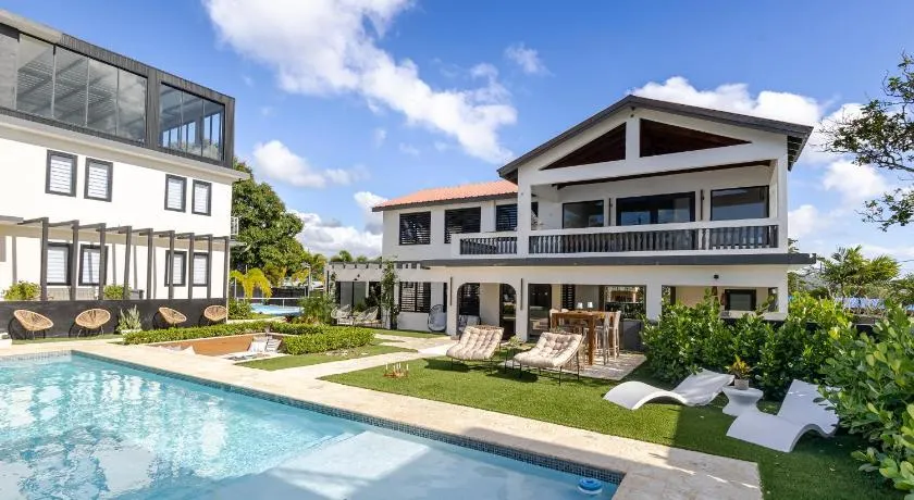 623 Boquerón Villas - Image 1