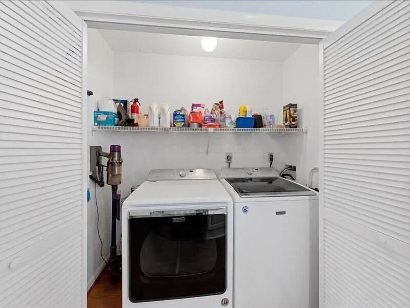 Seabreeze village 5 - Image 1