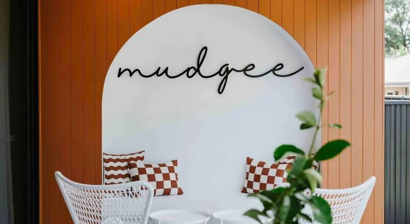 Kirsten Accommodation Mudgee - Image 1