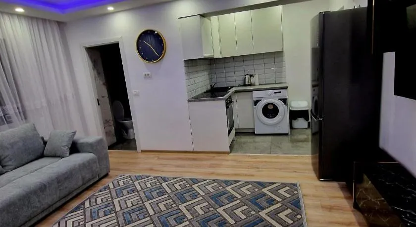 Cosy Vibe - Image 1