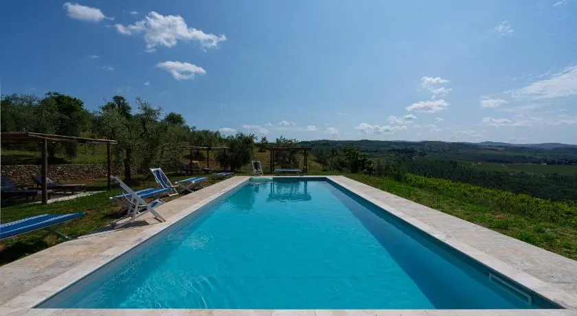 Casa Ana - Image 1
