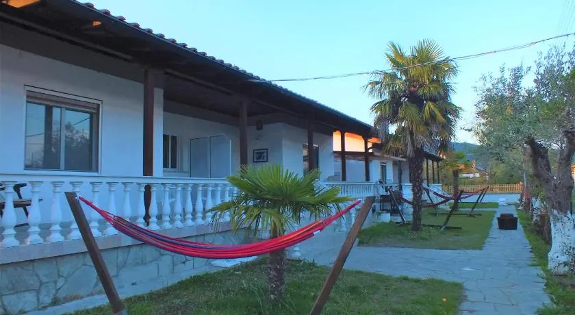 Asprovalta Family Villas - Image 1