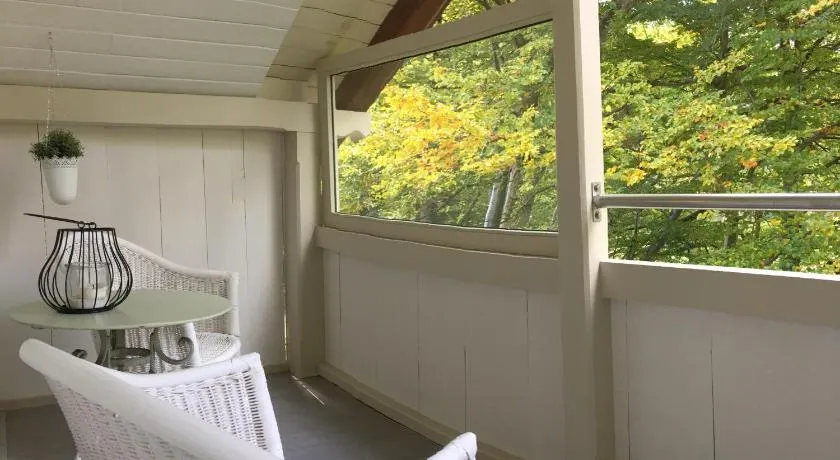 B3 Boutique-Bed&Breakfast - Image 1