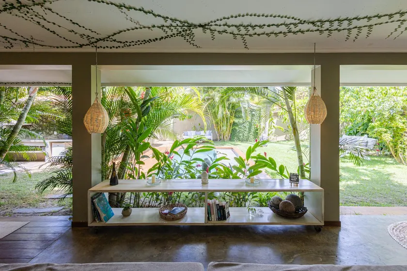 Casa Kokoro - Image 1