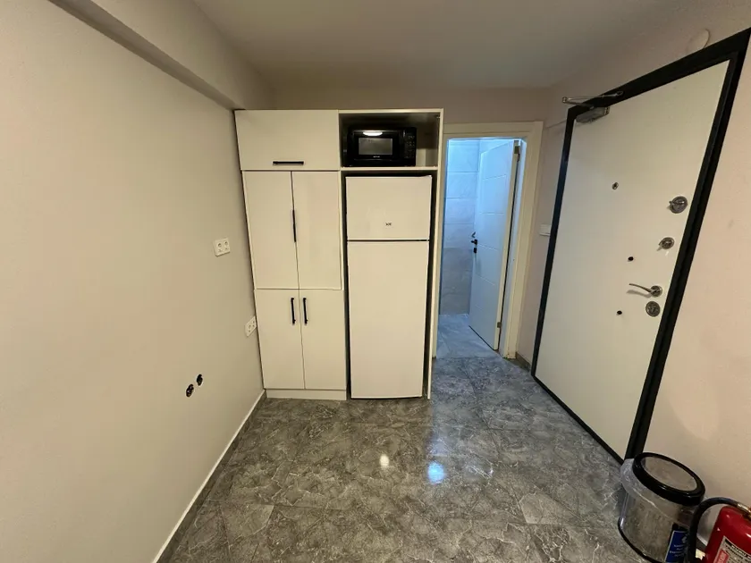Obishu Galata Port Hotel - Image 1