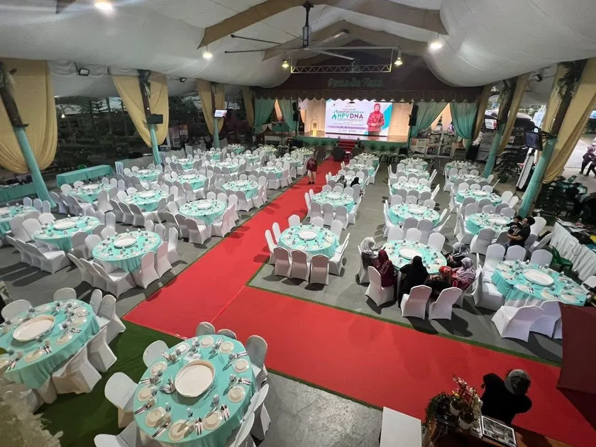 Desaland Tunas Hijau - Image 1