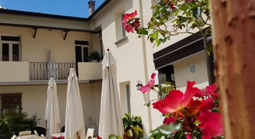 Locanda Elena - Image 1