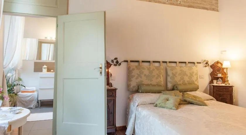 Borgo dei Salinari Apartments - Image 1