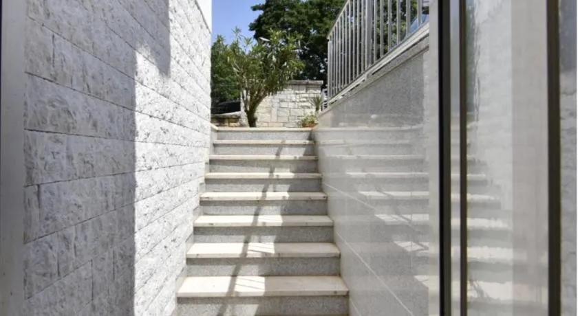 Appartment ASTOR Umag - Image 1