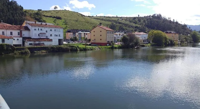 Apartamento Unquera - Cantabria - Image 1