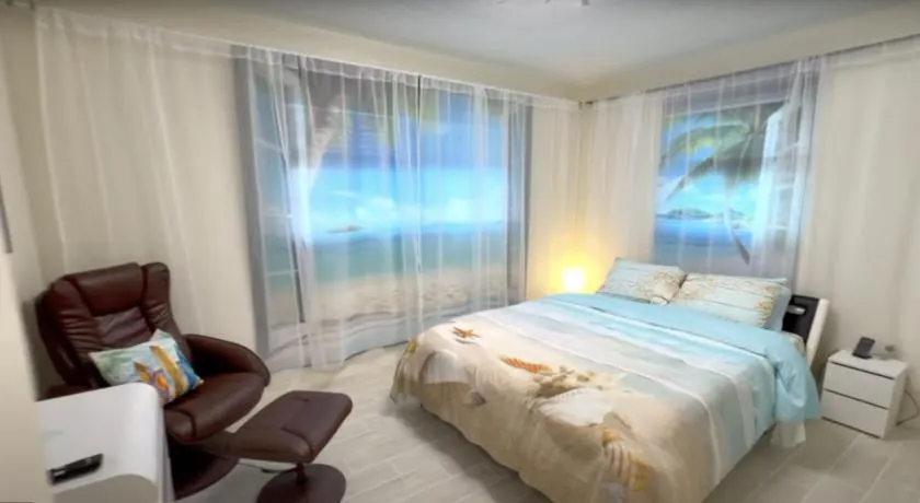 Escape near to Siesta Key with Hot Tub, BBQ, and Fire pit - Image 1