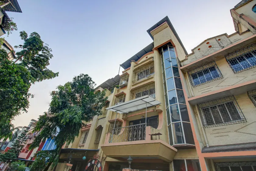 Hotel O Home Bunglow No - Image 1