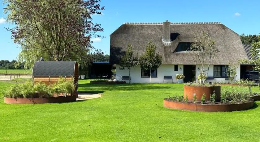 De Gouden Wilg - Image 1