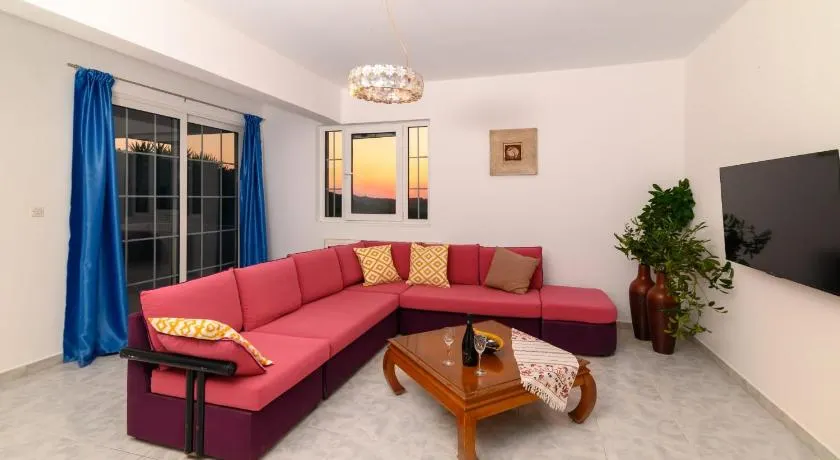 Casa Marina - Image 1