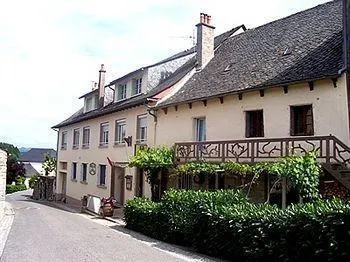 Le Relais du Coustoubi - Image 1