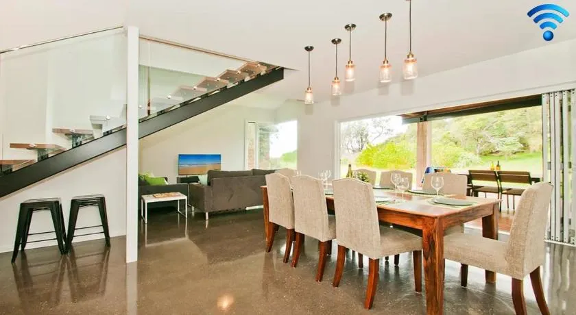 Farrant House - Image 1